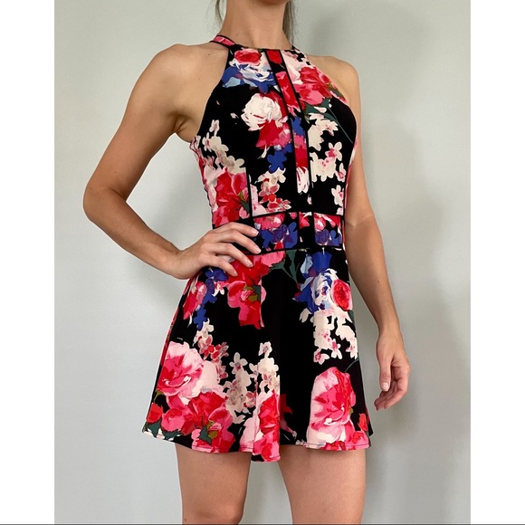 GUESS Party Dress - Picture 5 of 5